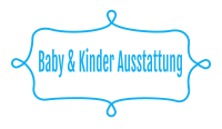 Baby & Kinder Ausstattung